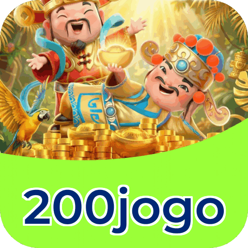 Requisitos do APK da 200jogo para Android