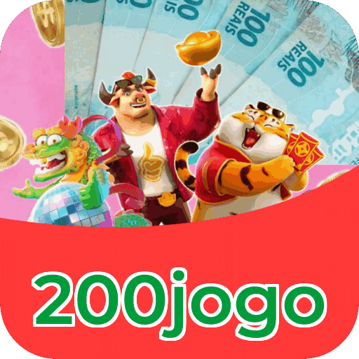 Requisitos do APK da 200jogo para Android