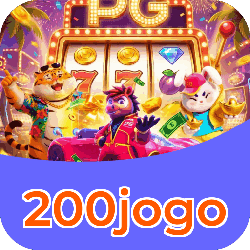 200jogo - Tempos de saque PIX verificados e estatísticas de pagamento