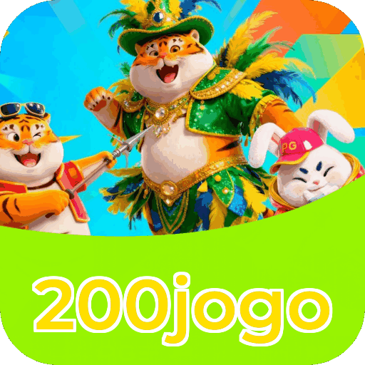 Requisitos do APK da 200jogo para Android