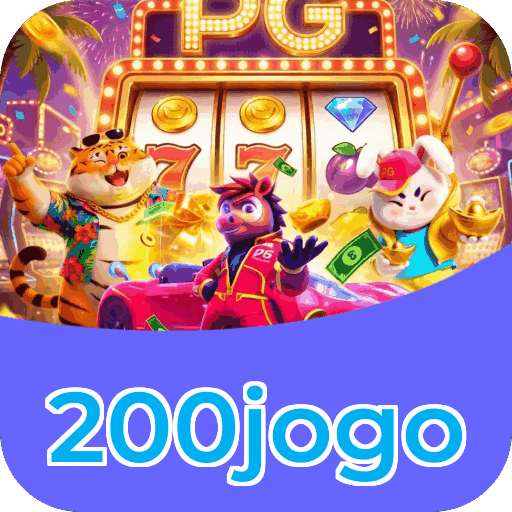 Requisitos do APK da 200jogo para Android