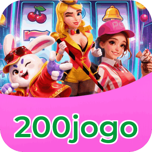 200jogo - Tempos de saque PIX verificados e estatísticas de pagamento