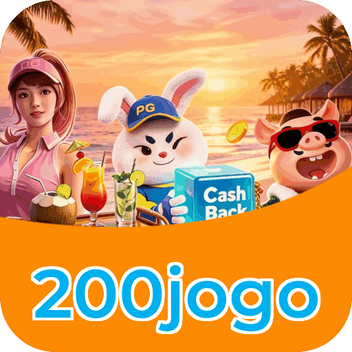 200jogo - Tempos de saque PIX verificados e estatísticas de pagamento
