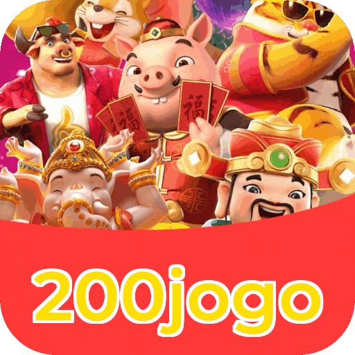 200jogo