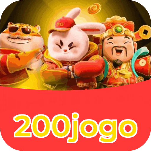 200jogo