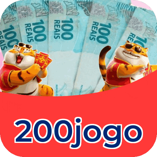 200jogo