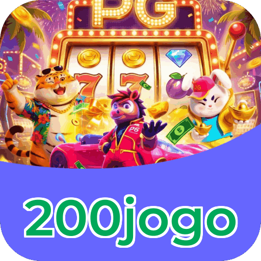 200jogo