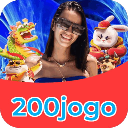 200jogo