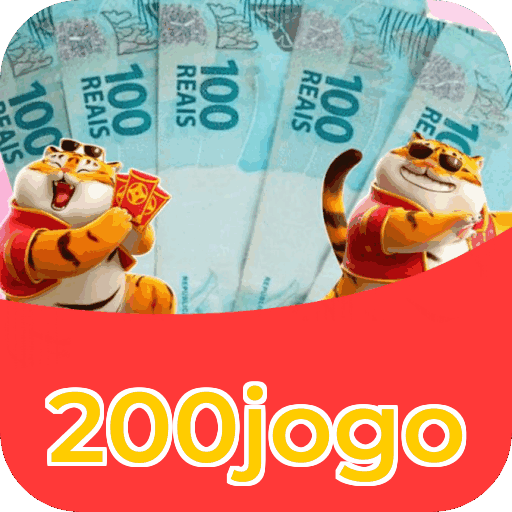 200jogo - Tempos de saque PIX verificados e estatísticas de pagamento