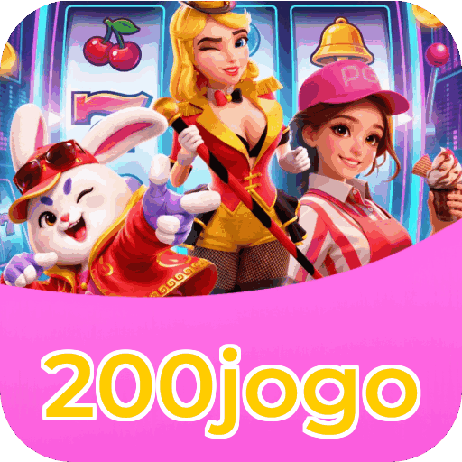 Requisitos do APK da 200jogo para Android