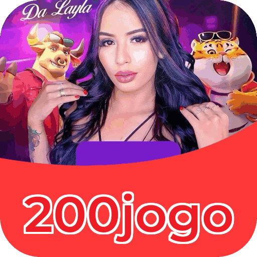 Requisitos do APK da 200jogo para Android