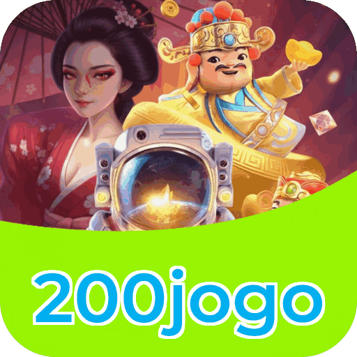 Requisitos do APK da 200jogo para Android