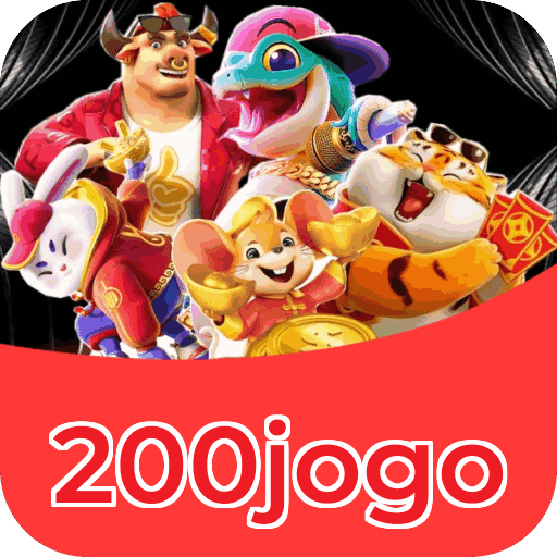 200jogo