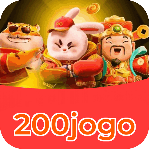 200jogo