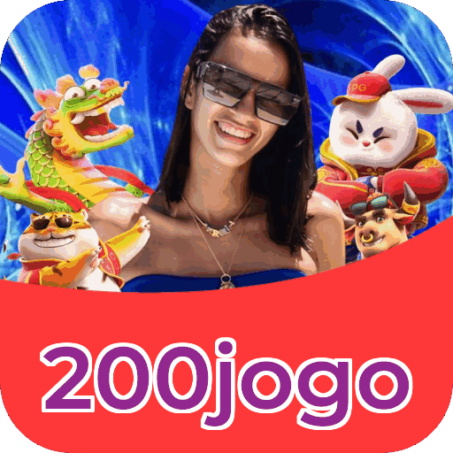 200jogo