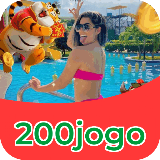 200jogo
