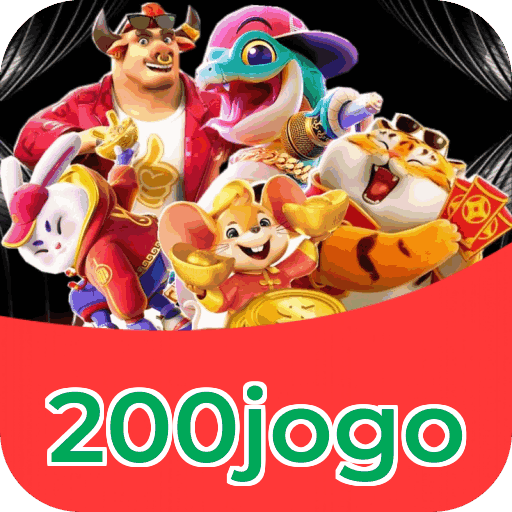 200jogo