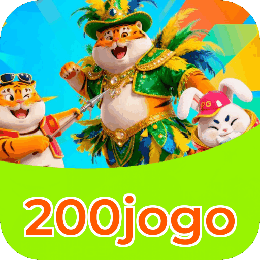 200jogo - Tempos de saque PIX verificados e estatísticas de pagamento