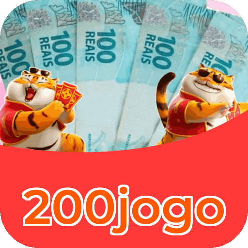 200jogo
