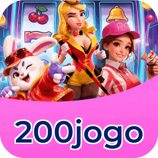 200jogo